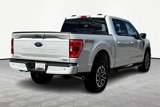 Used 2023 Ford F150 XLT w/ Equipment Group 302A High image 2