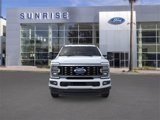 New 2026 Ford F350 Platinum image 6