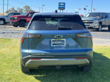 New 2026 Chevrolet Equinox LT image 5
