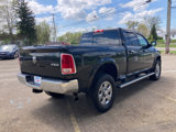 Used 2018 RAM 2500 Laramie w/ Convenience Group image 6