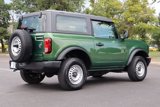 Used 2022 Ford Bronco 2-Door image 5