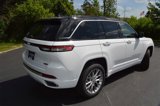 New 2025 Jeep Grand Cherokee Summit image 5
