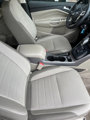 Used 2016 Ford Escape SE image 3