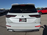 New 2025 Mitsubishi Outlander SEL image 6
