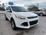 Used 2014 Ford Escape SE image 3