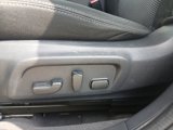 Used 2016 Subaru Outback 2.5i Premium image 6