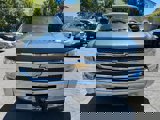 Used 2013 Chevrolet Silverado 1500 LT image 2