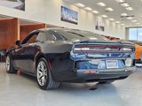 New 2025 Dodge Charger R/T Scat Pack w/ Track Pack image 4