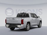 New 2026 Toyota Tundra Capstone image 2