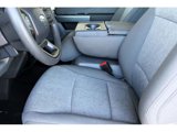 New 2025 Ford F350 4x4 Crew Cab Super Duty image 6