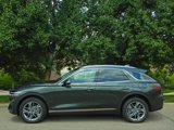Used 2025 Genesis GV70 2.5T image 5