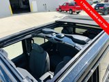 New 2025 Jeep Wrangler Sport S image 5