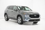 Used 2022 Hyundai Santa Fe SE image 4