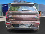 New 2025 Volvo EX90 Ultra image 5