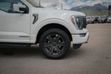 Used 2023 Ford F150 Lariat image 3