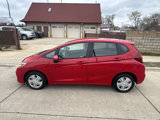 Used 2019 Honda Fit LX image 2