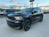 New 2025 Dodge Durango GT image 4