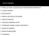 Used 2023 Toyota Tacoma SR5 image 2