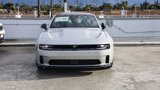 New 2025 Dodge Charger R/T Scat Pack image 3