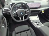 New 2025 BMW 430i xDrive Coupe w/ M Sport Package image 2
