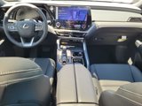 New 2025 Lexus TX 350 AWD w/ Technology Package image 2