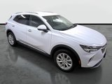 Used 2021 Buick Envision Preferred image 5