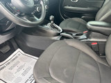 Used 2017 Kia Soul w/ Convenience Package image 3