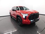 Used 2025 Toyota Tundra Limited image 2