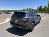New 2025 Subaru Outback Wilderness image 3