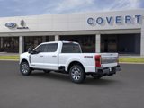 New 2025 Ford F250 King Ranch image 4