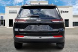 New 2025 Jeep Grand Cherokee Limited image 4