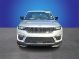 Used 2024 Jeep Grand Cherokee Limited 4xe image 2