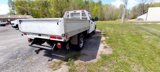 Used 2017 Ford F250 XL image 6