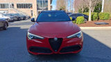 Used 2022 Alfa Romeo Stelvio Veloce image 3