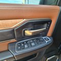 Used 2022 RAM 2500 Limited image 6