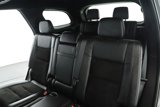 Used 2022 Dodge Durango GT image 5
