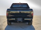 New 2025 GMC Sierra EV Denali image 4