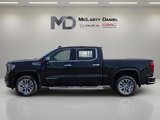 New 2026 GMC Sierra 1500 Denali image 3