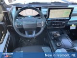 New 2025 GMC Hummer EV 3X w/ Battery Pack, 24 Module Pack image 2