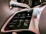New 2025 Mercedes-Benz Sprinter 4500 image 3