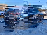 Certified 2024 Acura MDX SH-AWD w/ Technology Package image 2