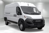 Used 2023 RAM ProMaster 2500 image 5