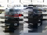 Used 2021 Chrysler Pacifica Touring-L image 5