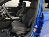 Used 2024 Dodge Hornet R/T w/ R/T Blacktop Package image 4