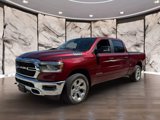 Used 2019 RAM 1500 Big Horn image 3