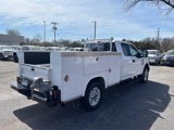 Used 2019 Ford F250 XL w/ STX Appearance Package image 6