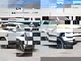 New 2025 Kia Telluride EX X-Line image 1
