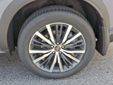 New 2025 INFINITI QX60 Sensory w/ Vision Package image 5