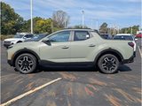 New 2026 Hyundai Santa Cruz Limited image 4