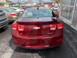 Used 2016 Chevrolet Malibu LT image 4
